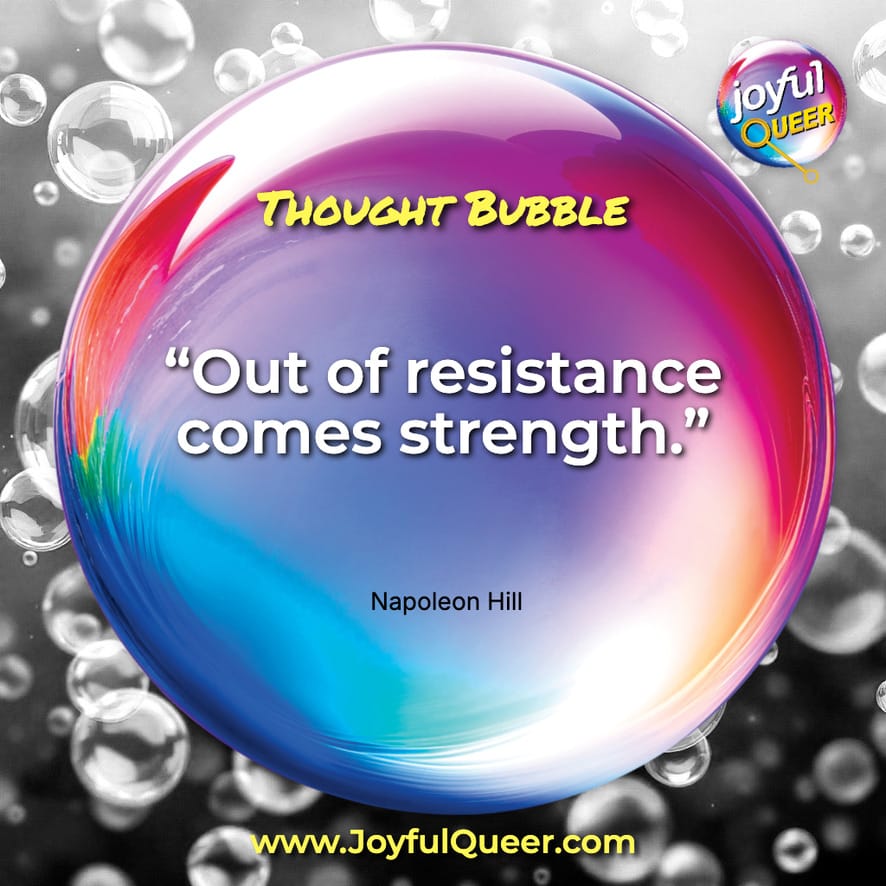 Strength