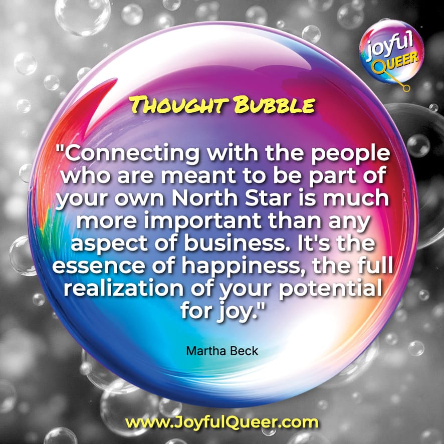 The Essence of Happiness