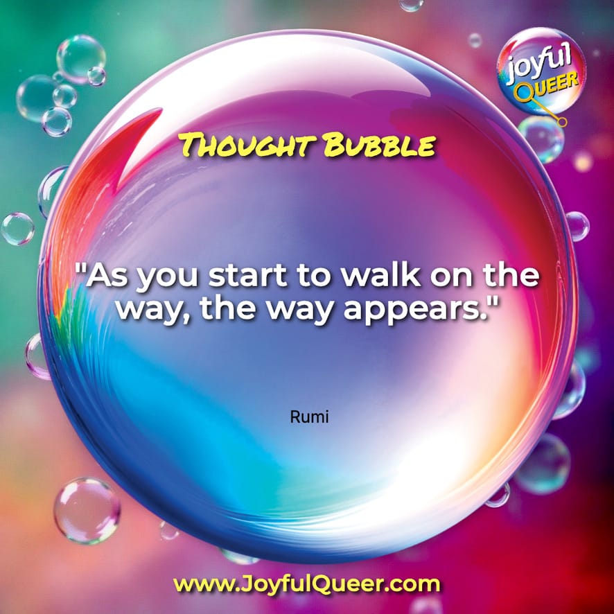The Way