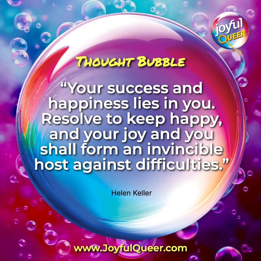 Resolve