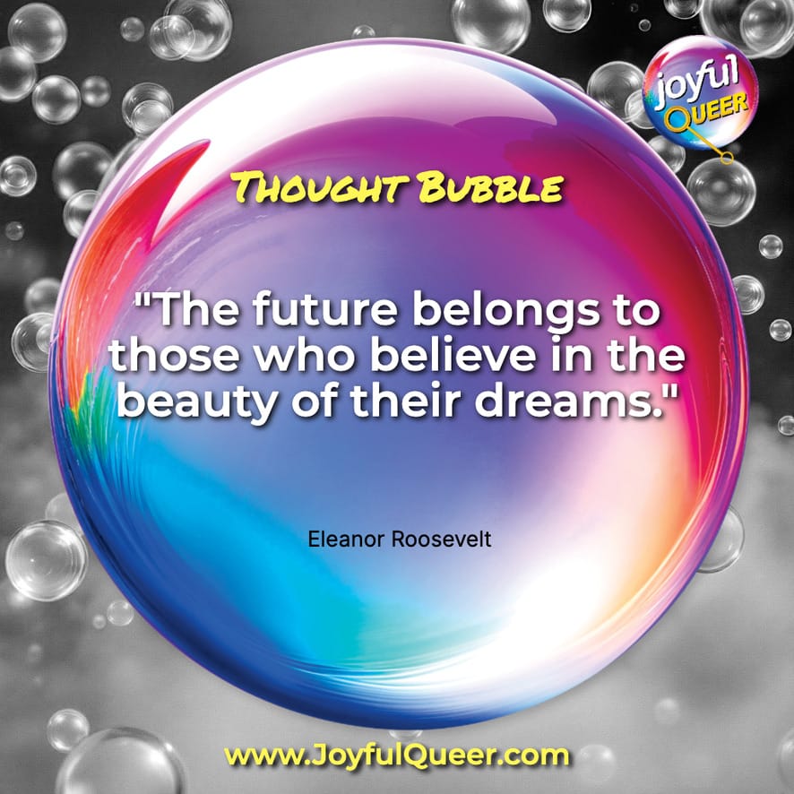 Our Dreams