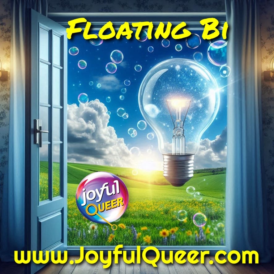 Floating Bi