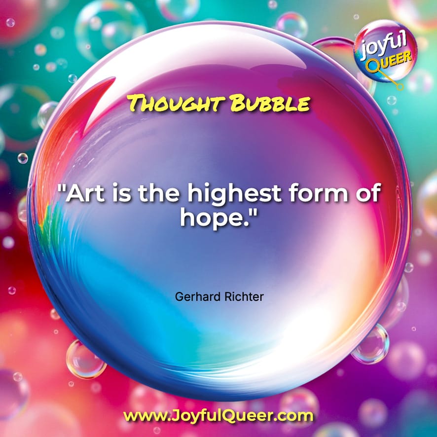 Hope